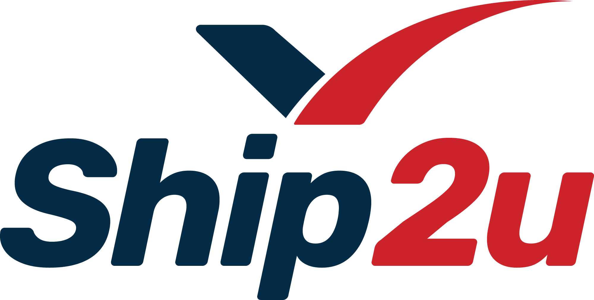Ship2U